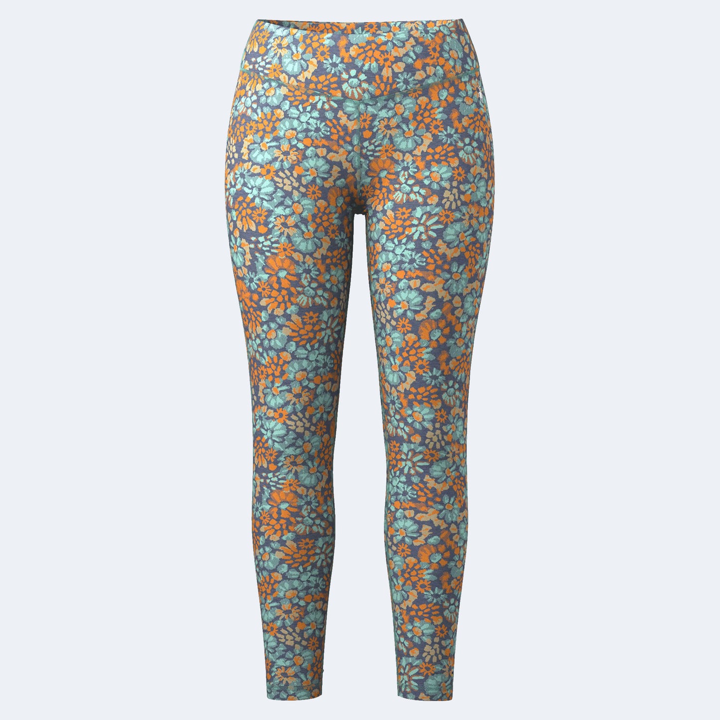 Smartwool Classic Thermal Merino Base Layer Women's Bottom