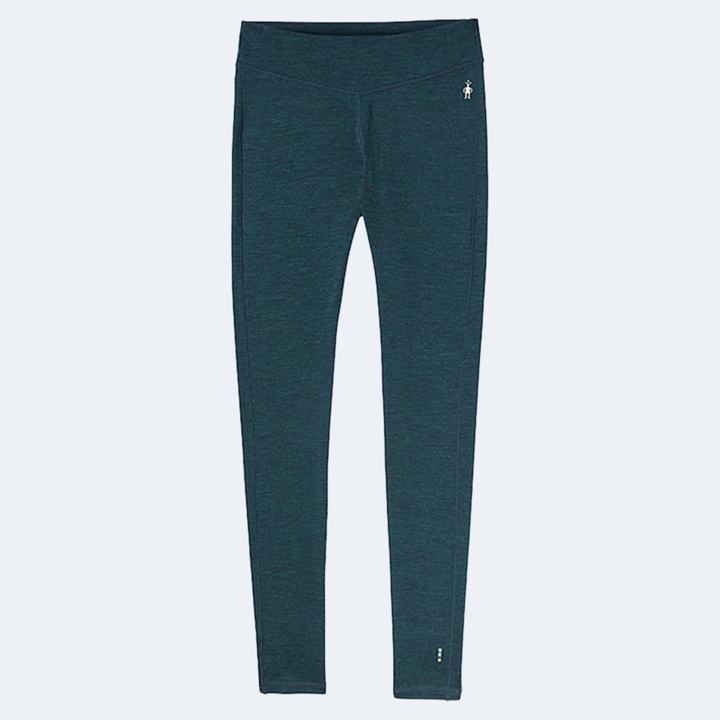 Smartwool Classic Thermal Merino Base Layer Women's Bottom