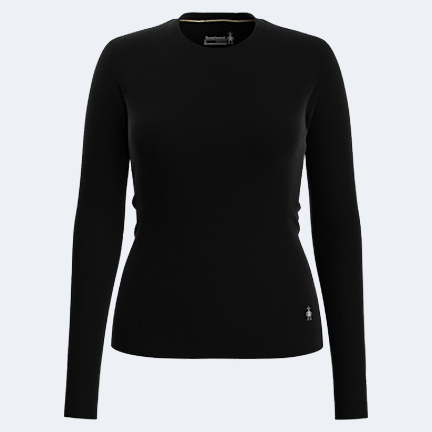 Smartwool Classic Thermal Merino Base Layer Women's Crew