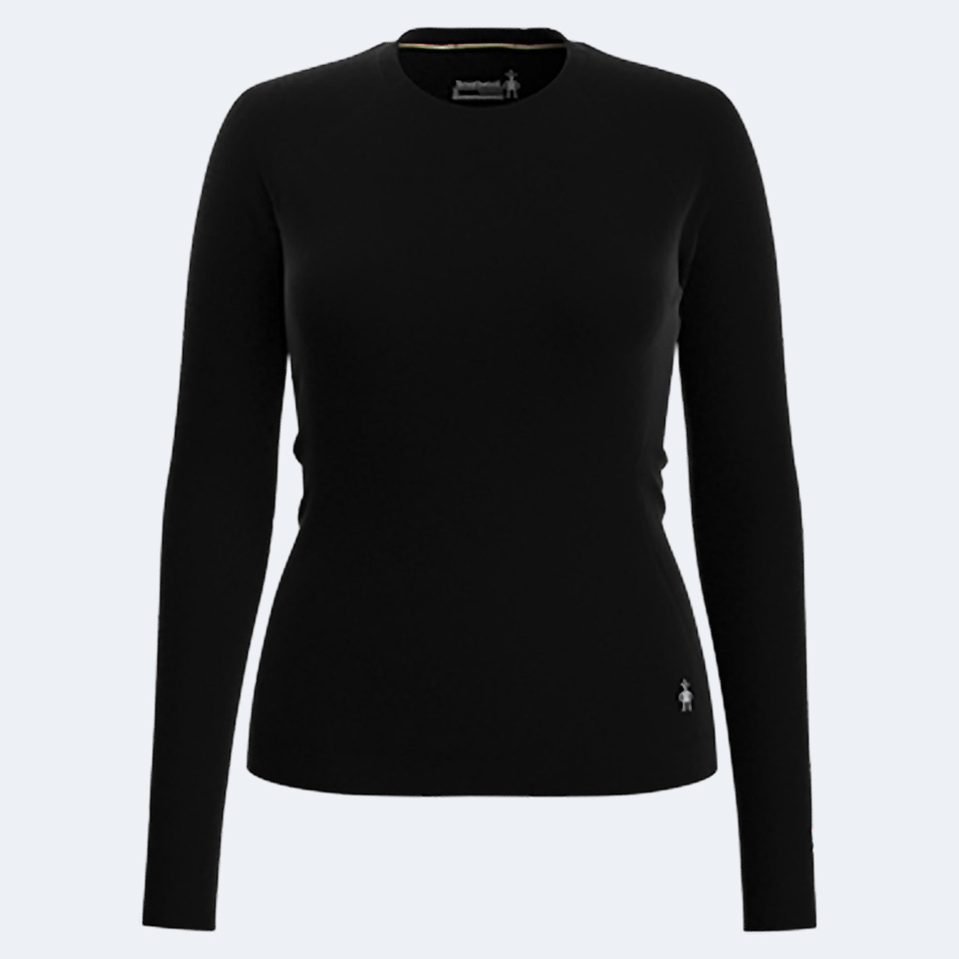 Smartwool Classic Thermal Merino Base Layer Women's Crew
