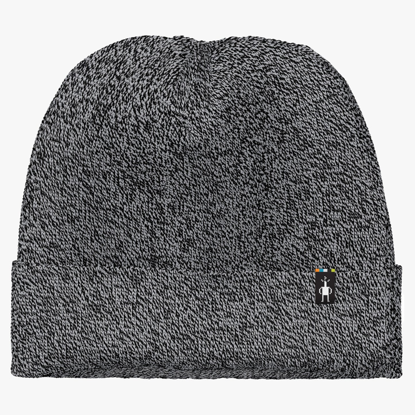 Smartwool Cozy Cabin Hat - Black