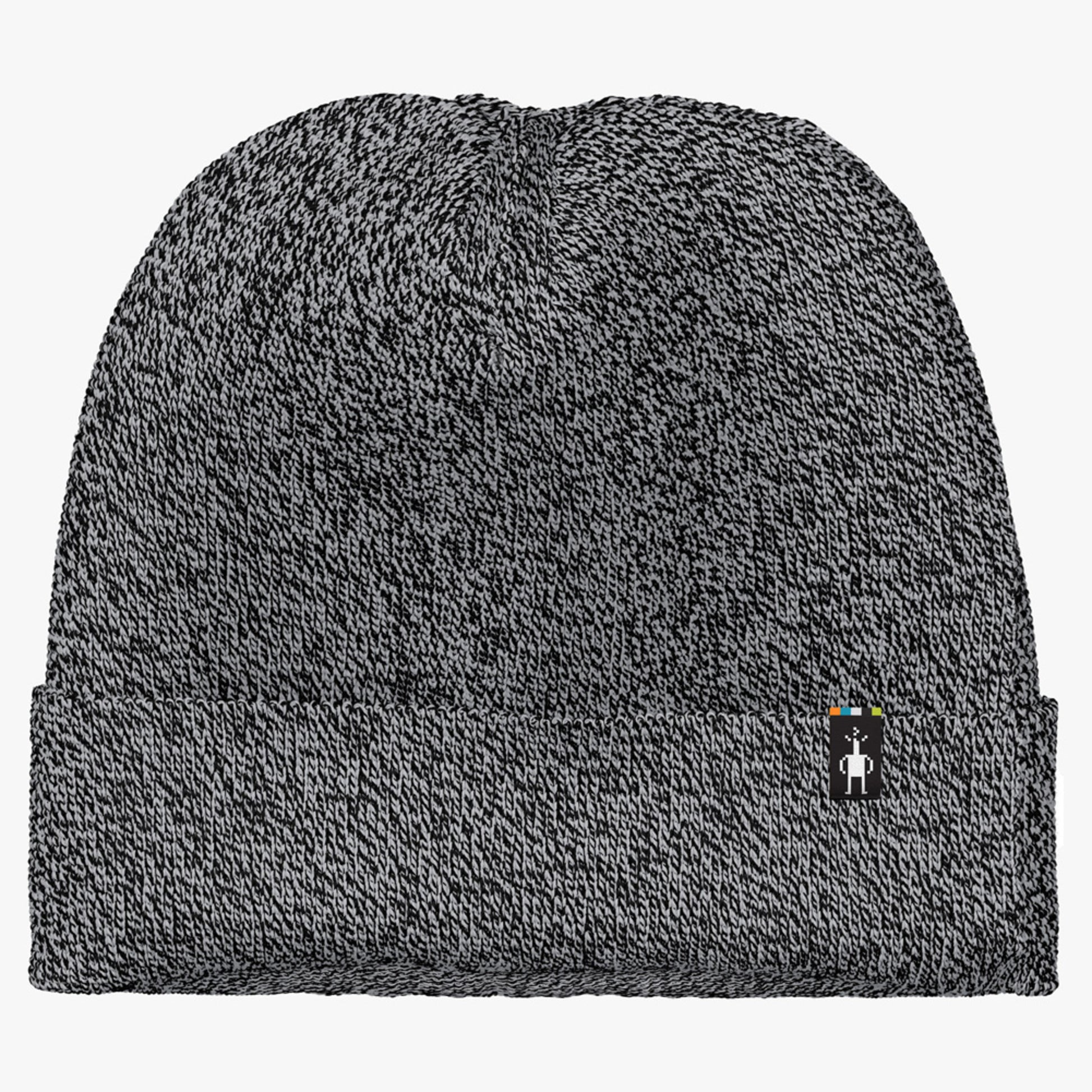 Smartwool Cozy Cabin Hat - Black