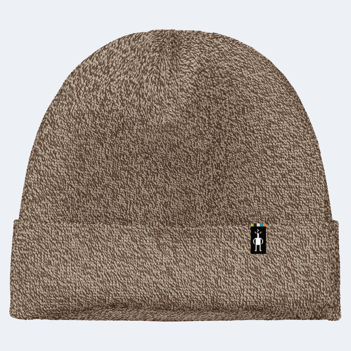 Smartwool Cozy Cabin Hat
