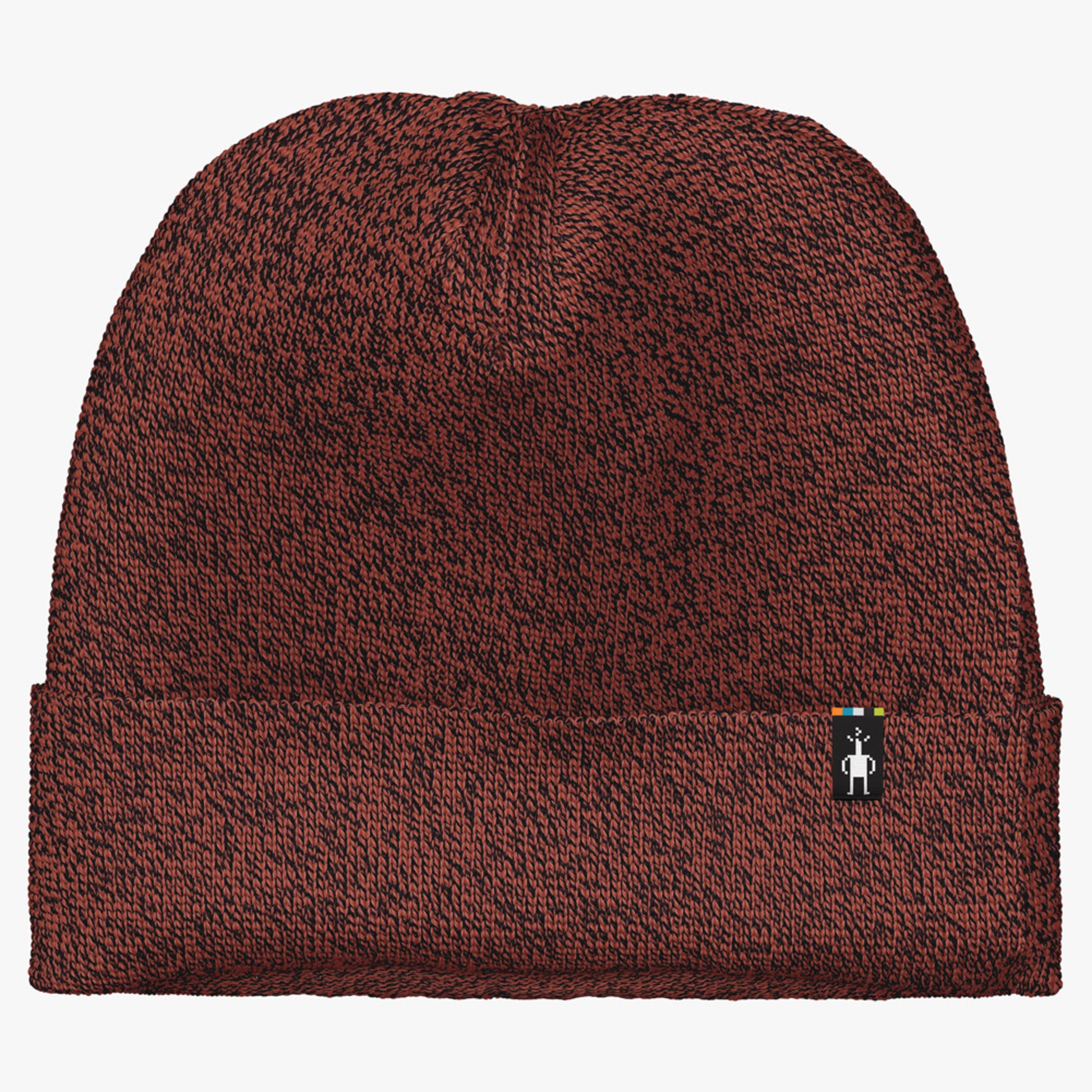 Smartwool Cozy Cabin Hat - Picante