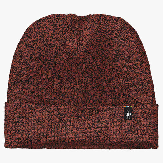 Smartwool Cozy Cabin Hat - Picante