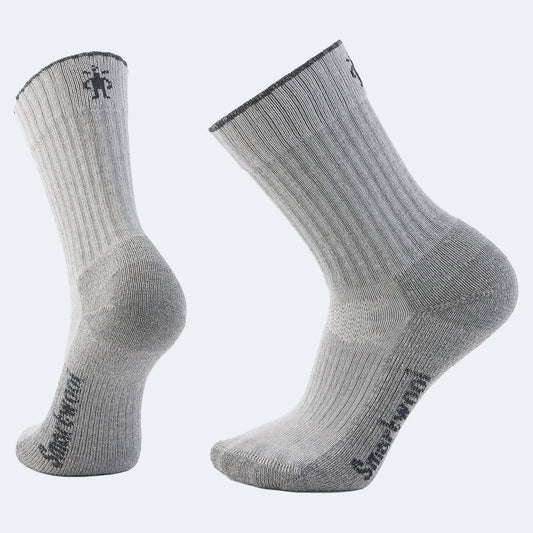 Smartwool Hike Classic Edition Light Cushion 2nd Cut Crew Socks