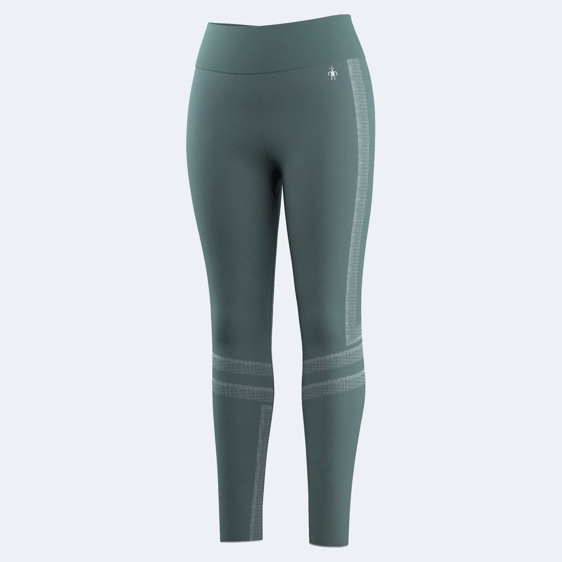 Smartwool Intraknit All-Season Merino Women's Base Layer Bottom