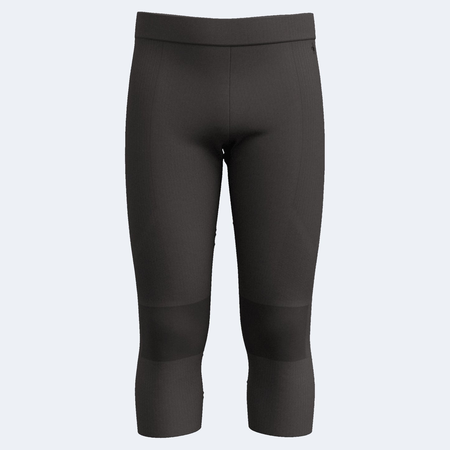Smartwool Intraknit Thermal Merino Base Layer Men's 3 4 Bottom