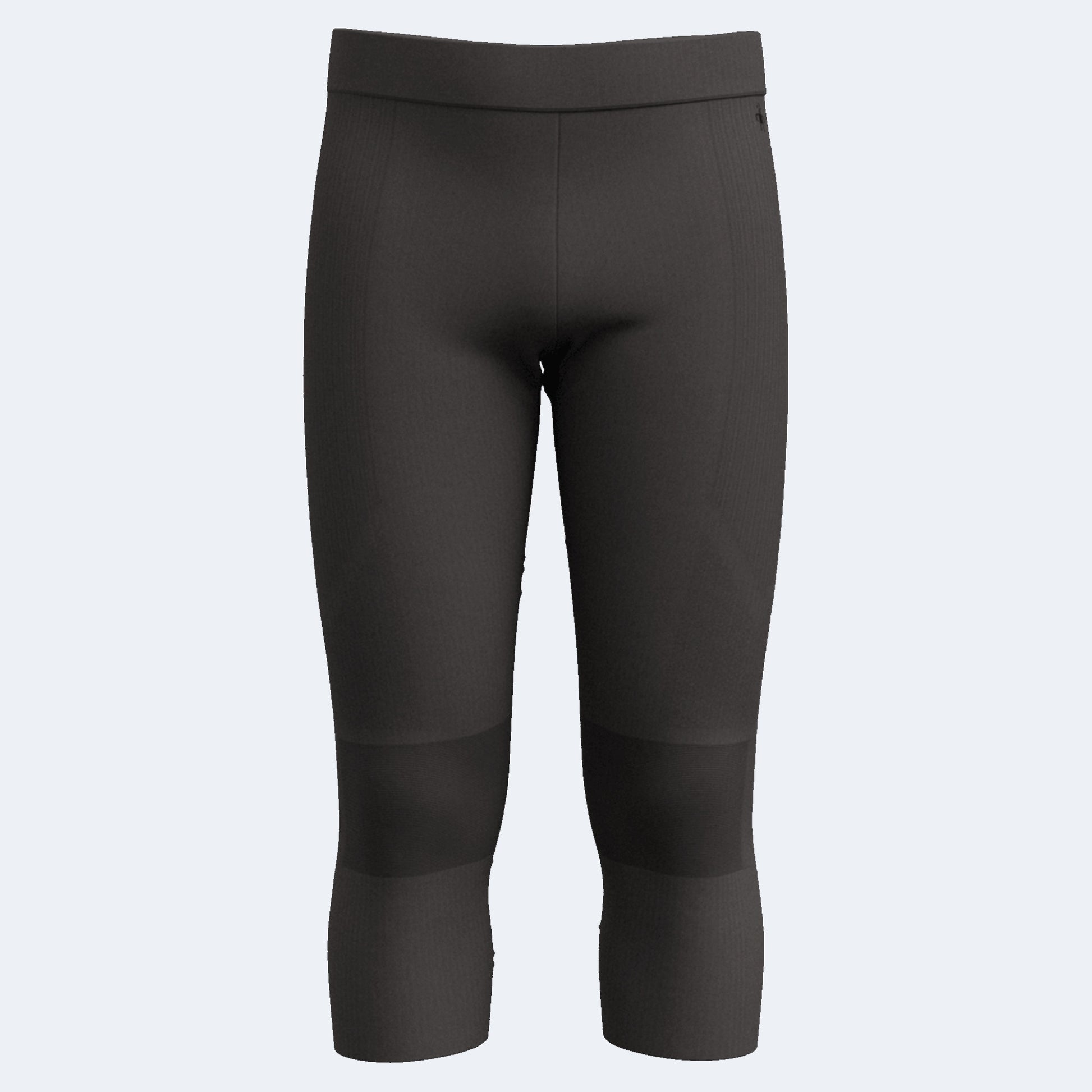 Smartwool Intraknit Thermal Merino Base Layer Men's 3 4 Bottom
