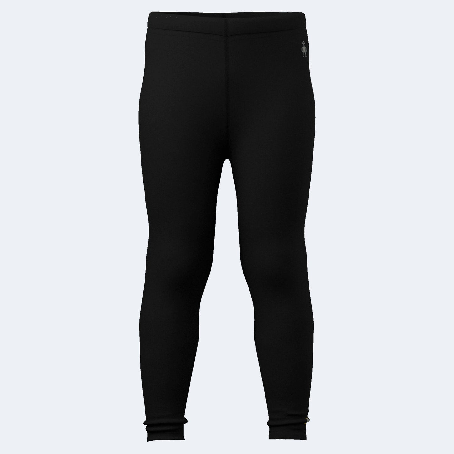 Smartwool Kids' Classic Thermal Merino Base Layer Bottom