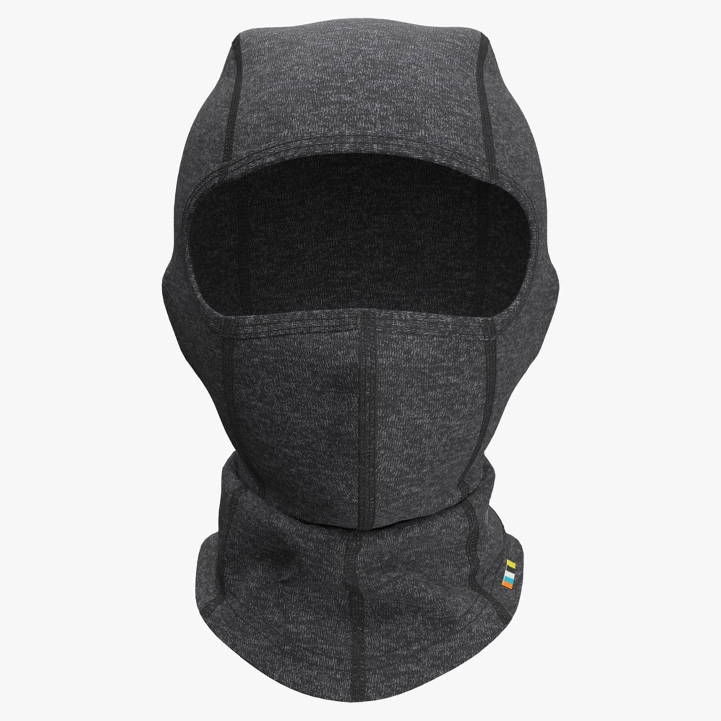 Smartwool Kids' Thermal Merino Balaclava