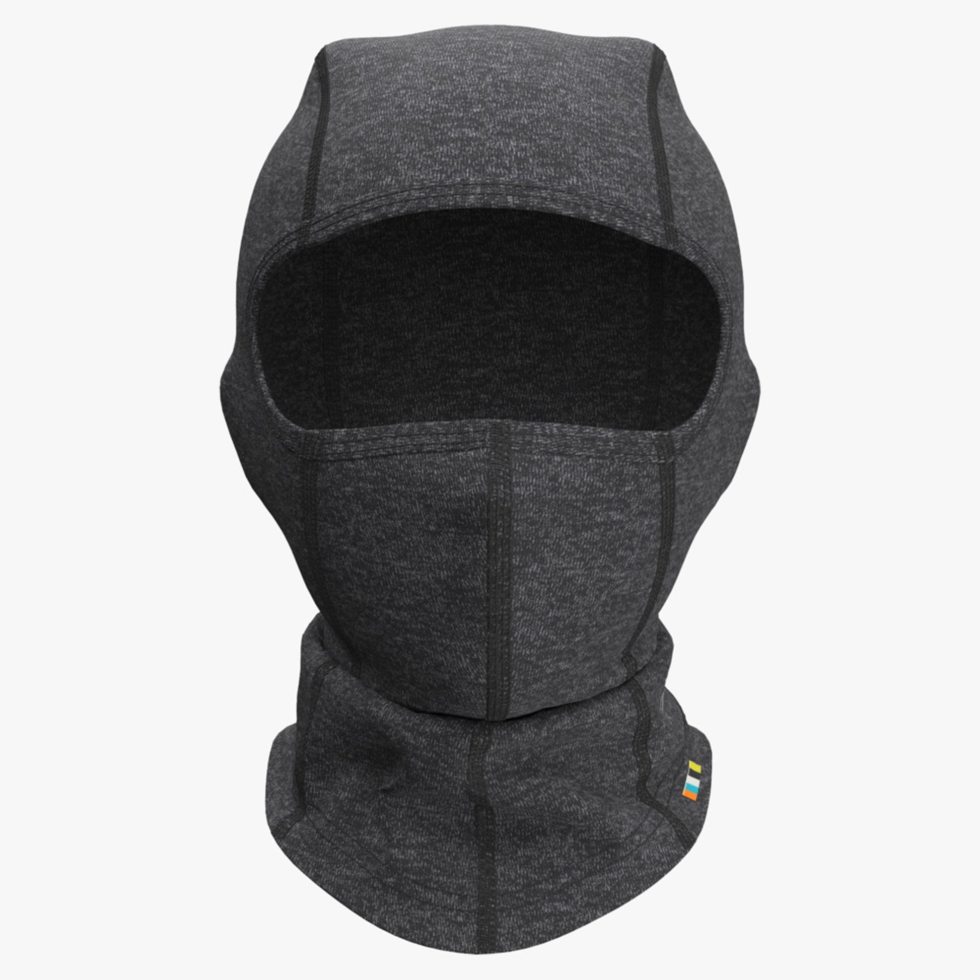 Smartwool Kids' Thermal Merino Balaclava