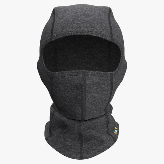 Smartwool Kids' Thermal Merino Balaclava