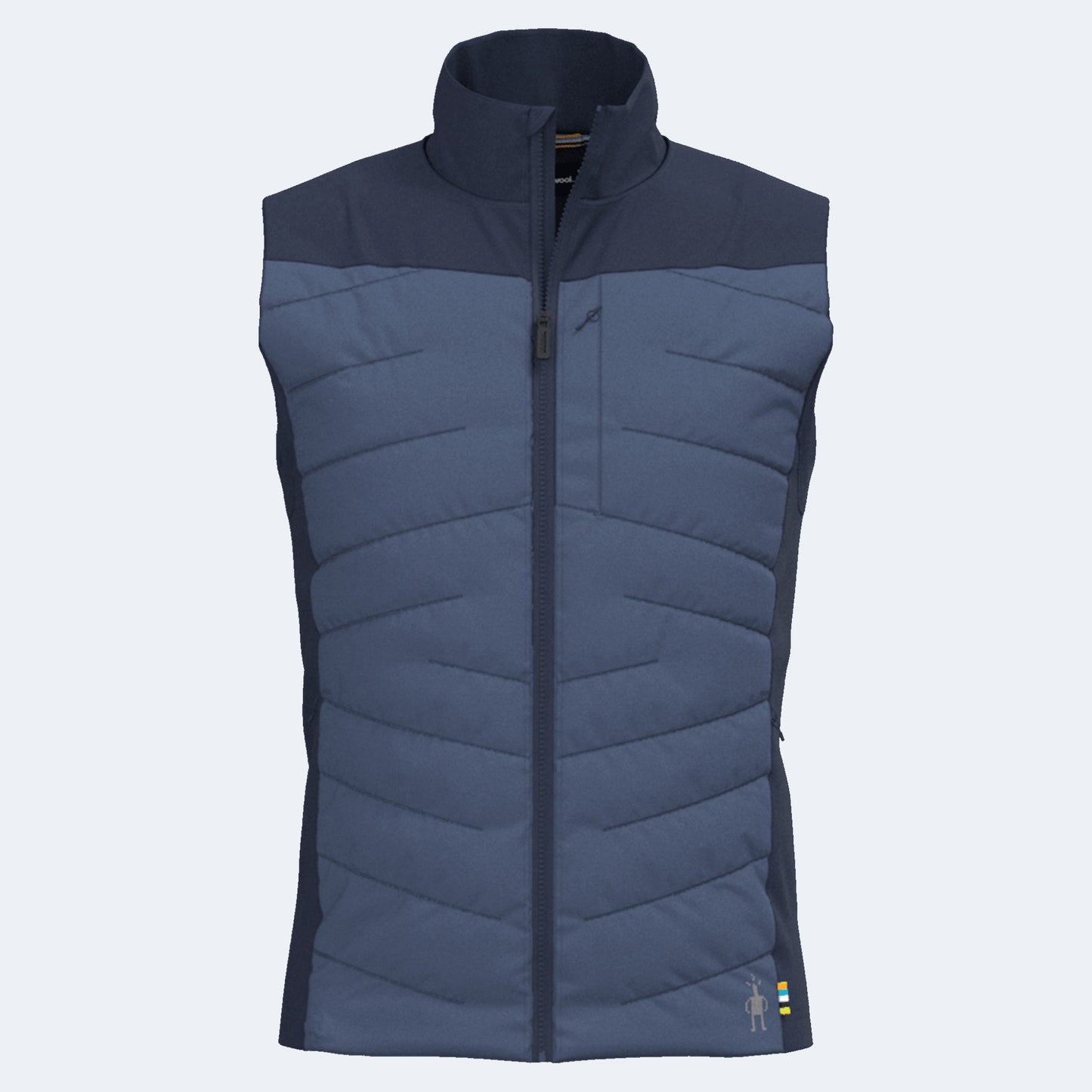 Smartwool Men's Smartloft Vest