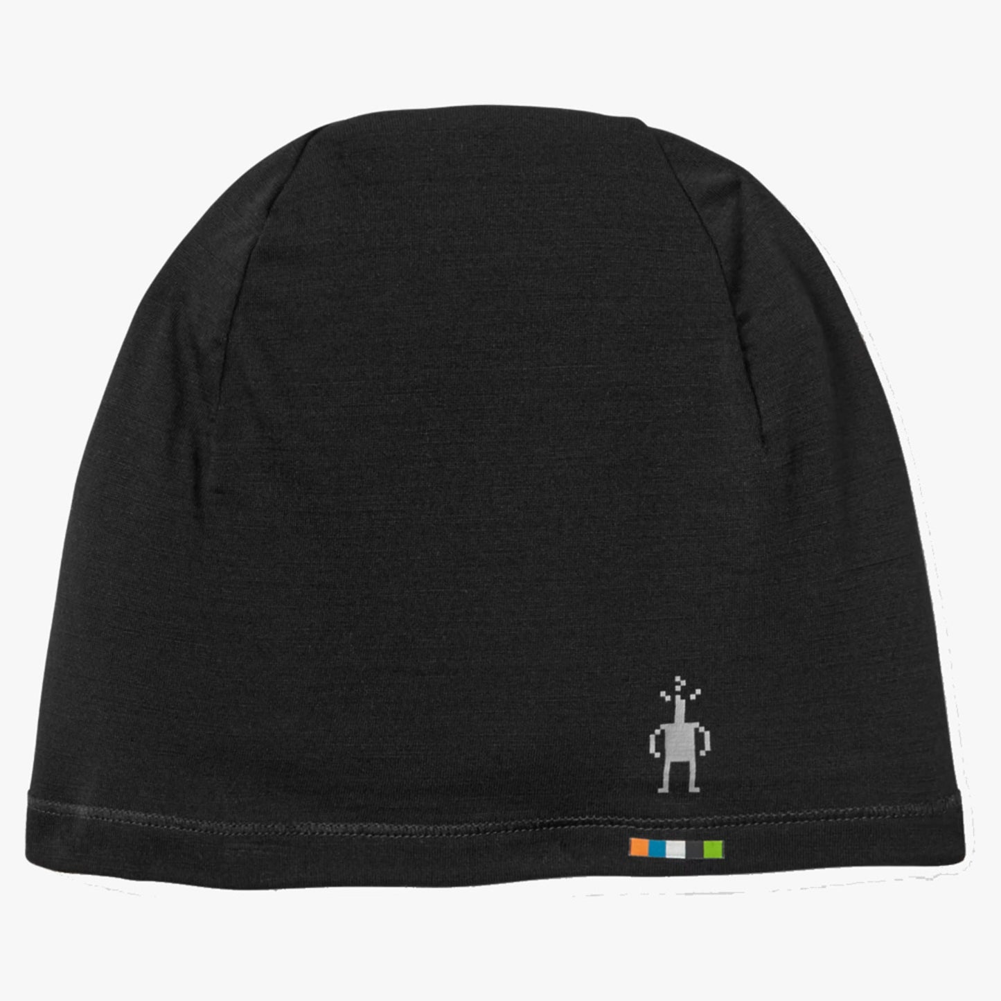 Smartwool Merino Beanie - Black