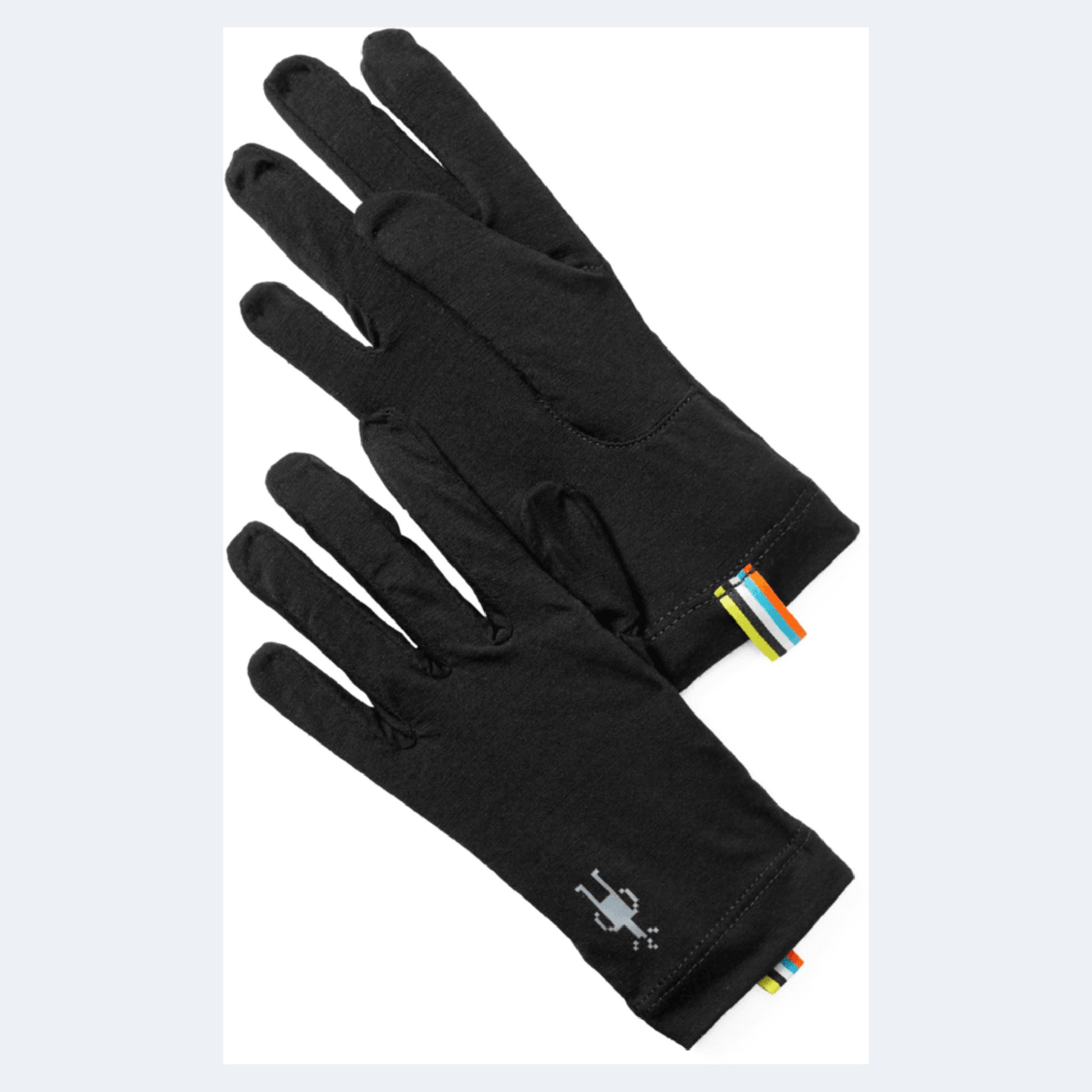 Smartwool Merino Kid's Glove