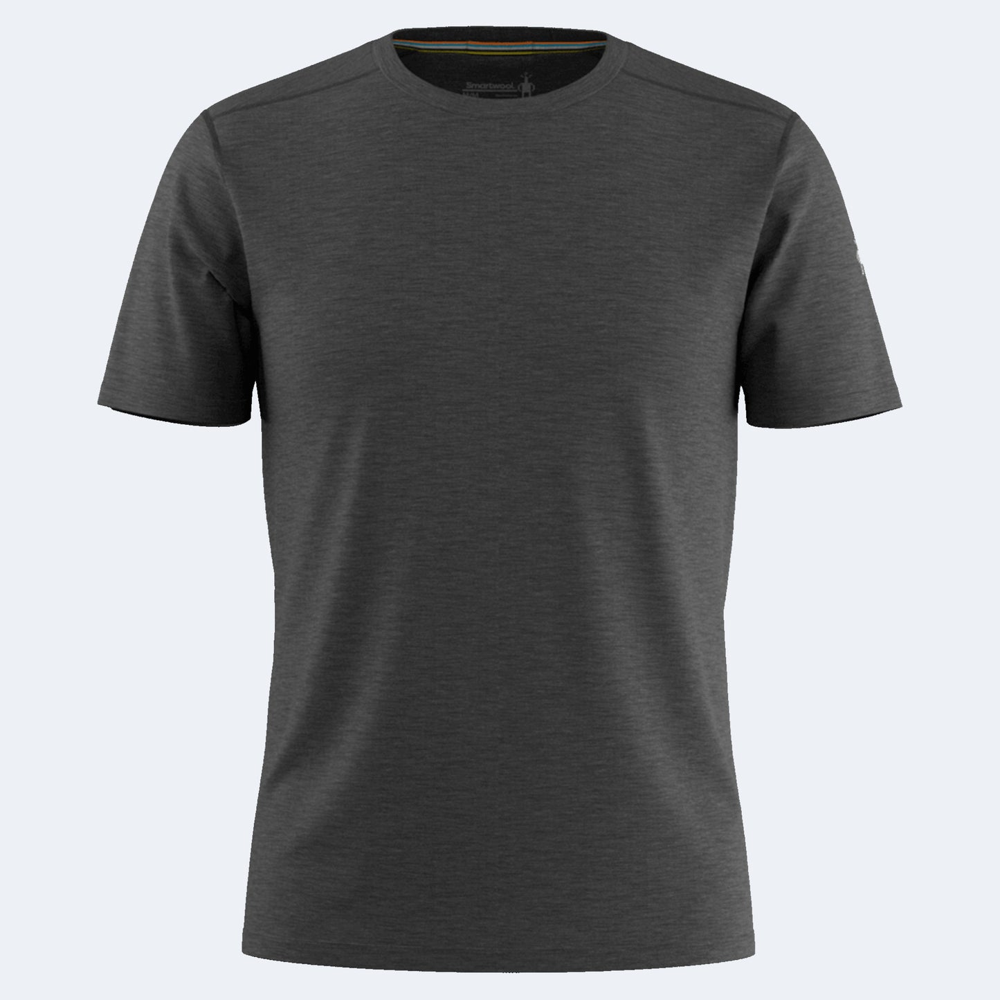 Smartwool Merino Men's Short Sleeve Tee