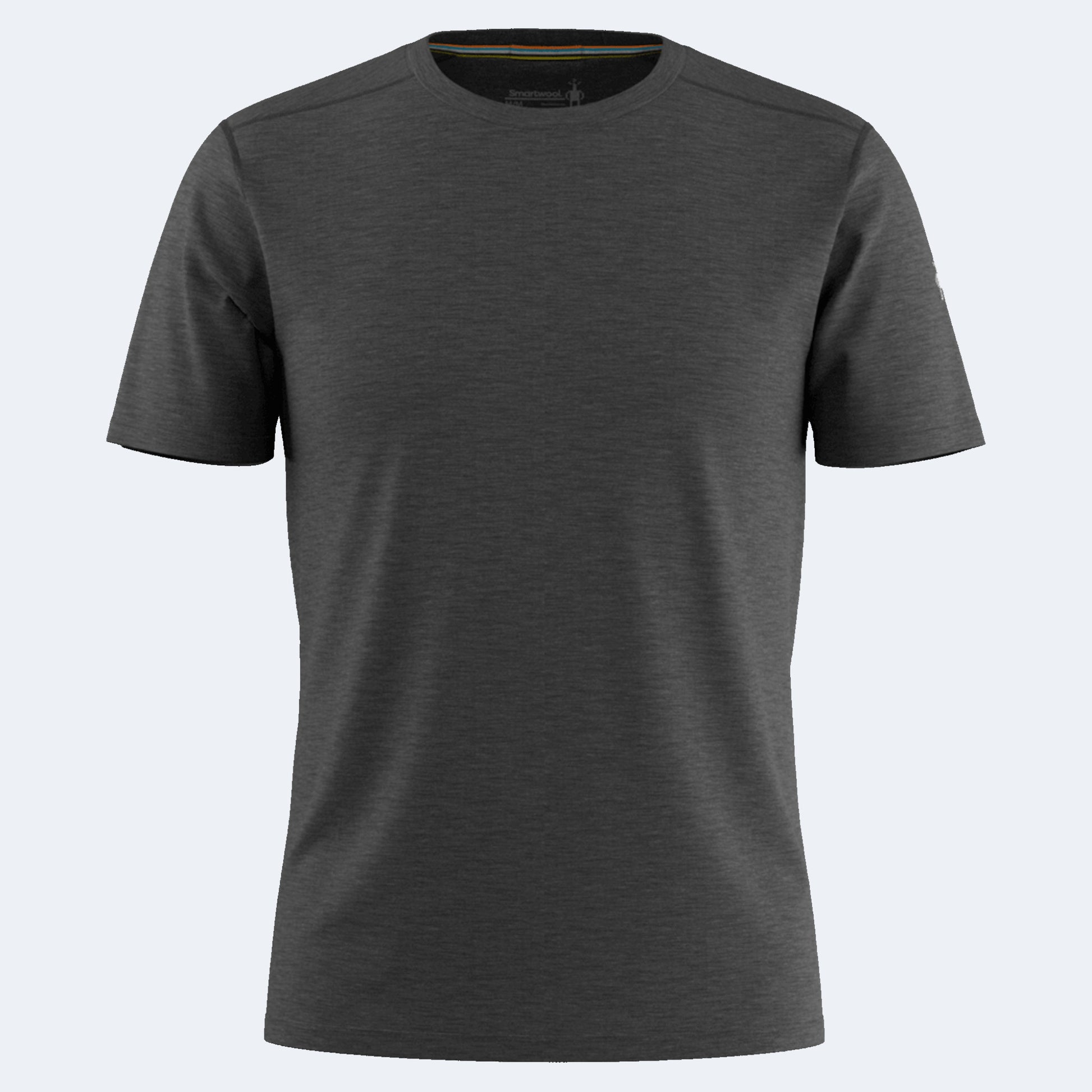 Smartwool Merino Men's Short Sleeve Tee