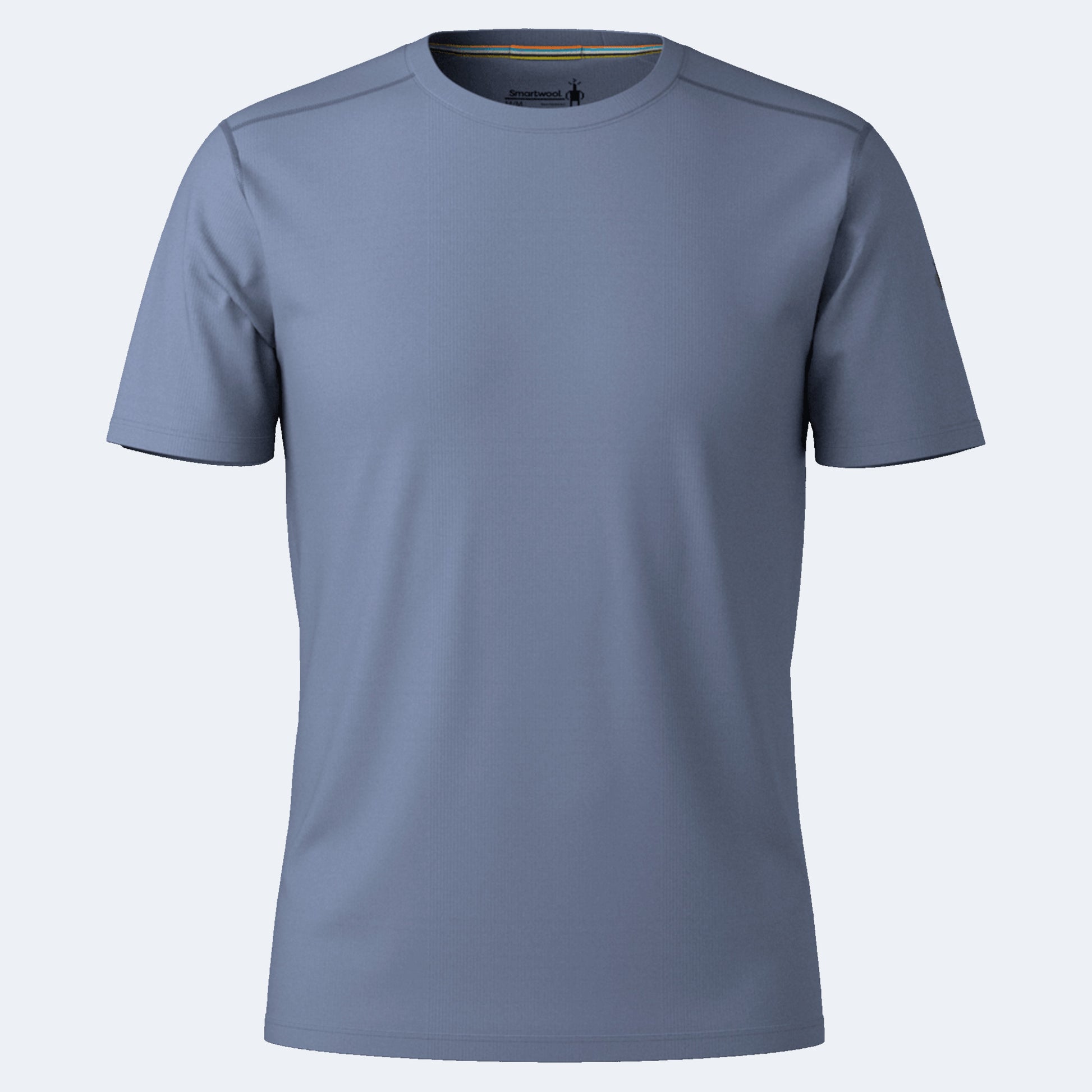 Smartwool Merino Men's Short Sleeve Tee