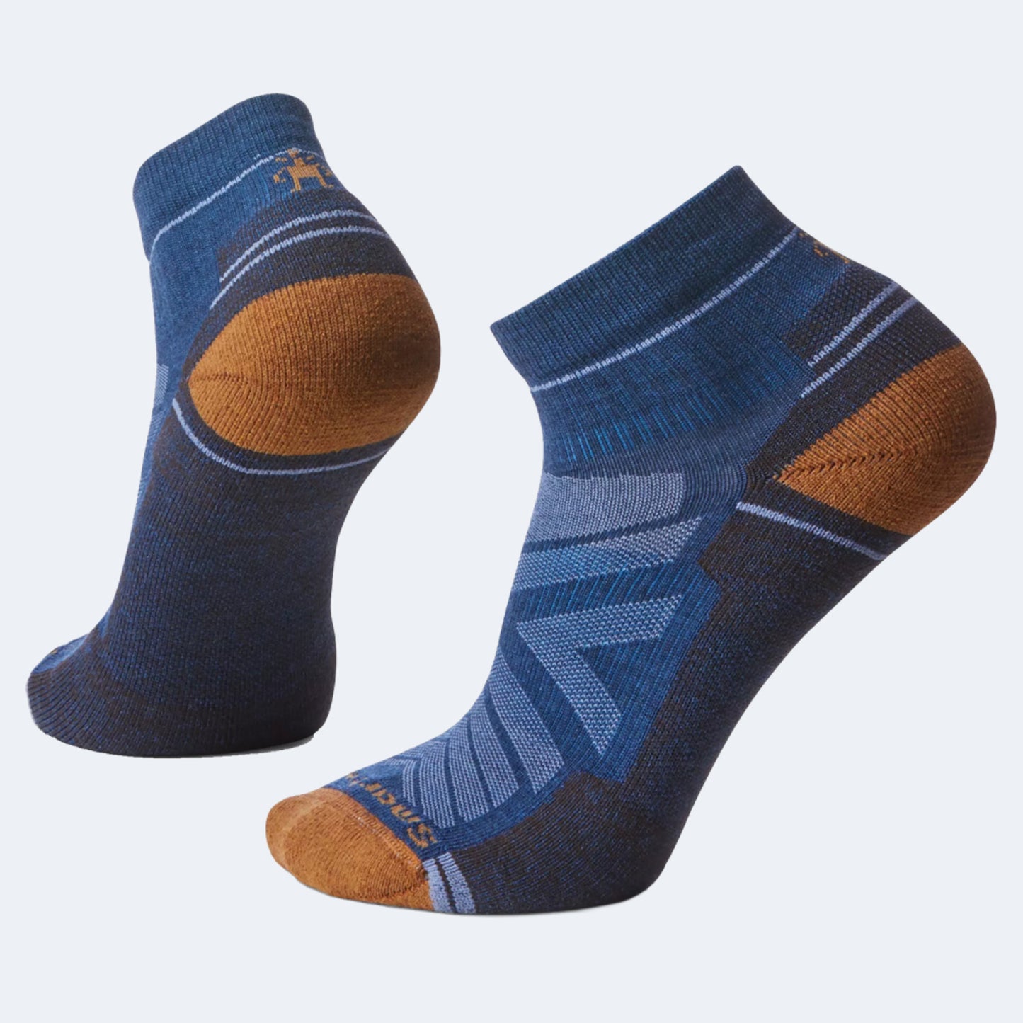 Smartwool Performance Hike Light Cushion Men's Ankle Sock