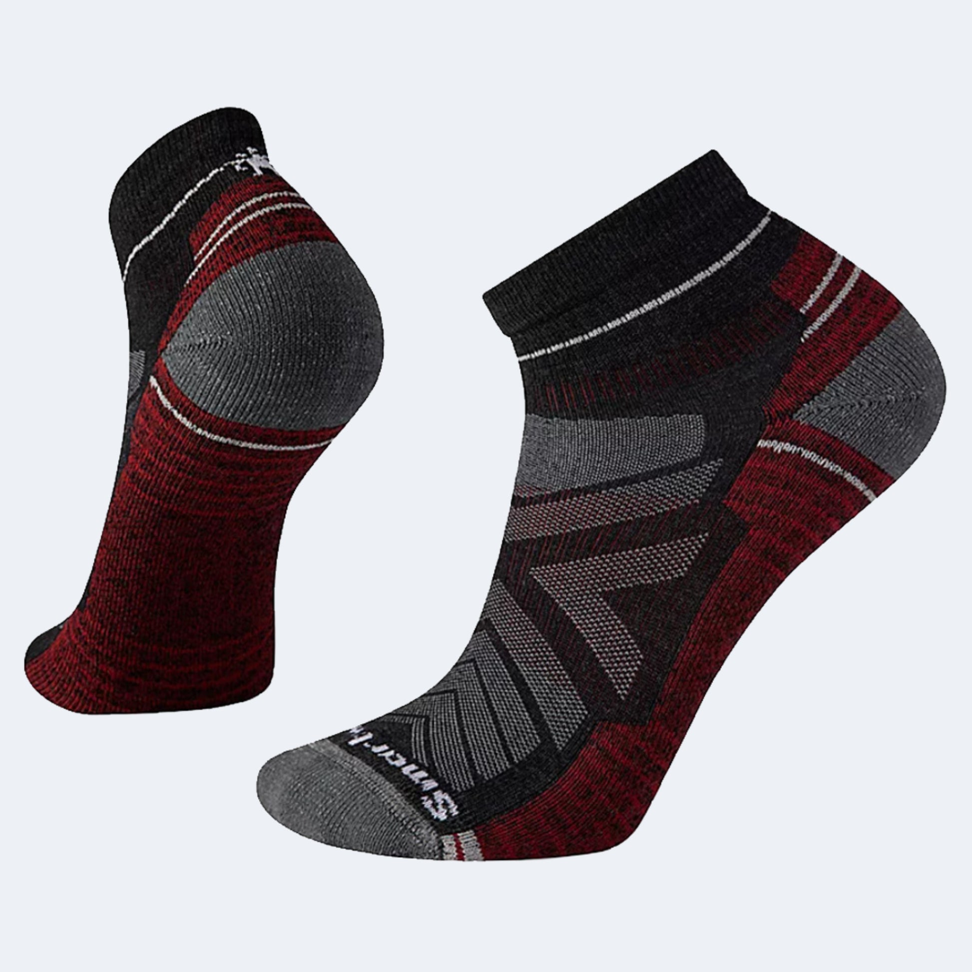 Smartwool Performance Hike Light Cushion Men's Ankle Sock