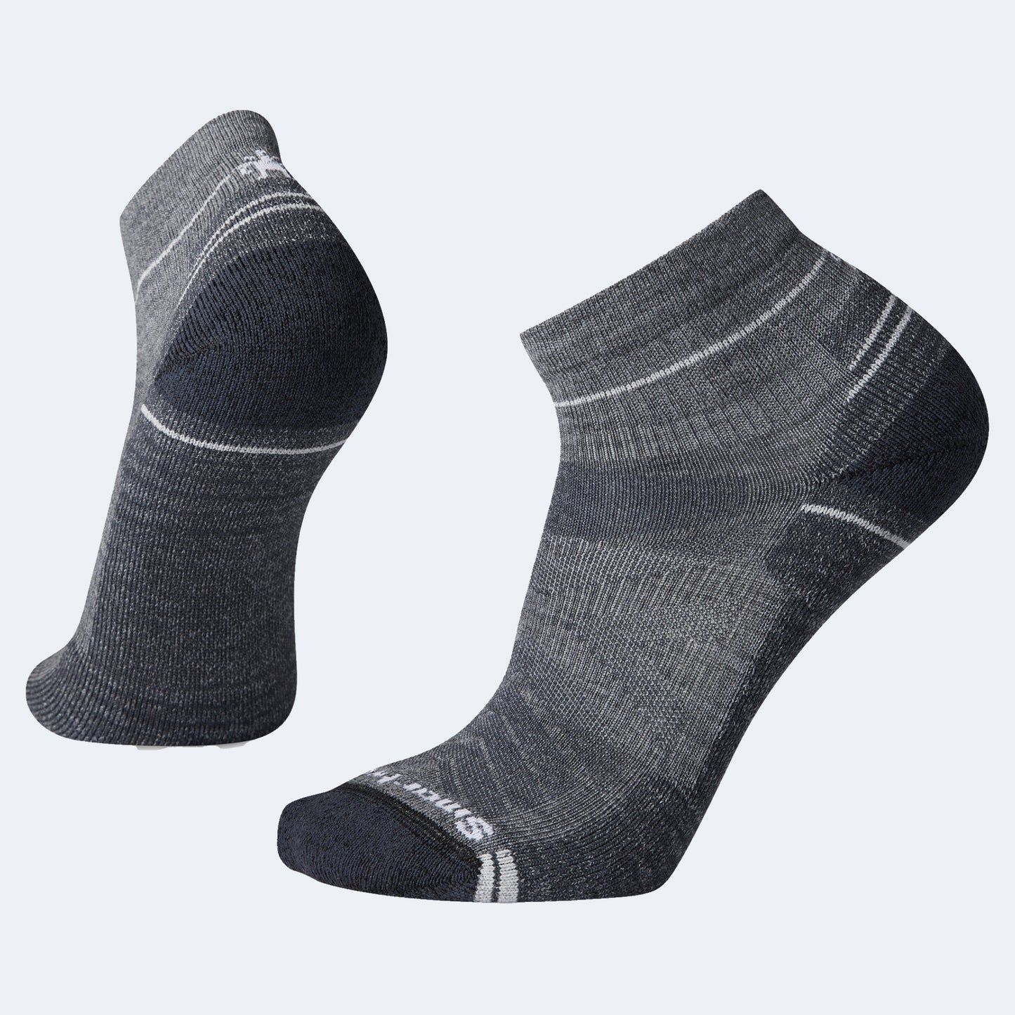 Smartwool Performance Hike Light Cushion Men's Ankle Sock