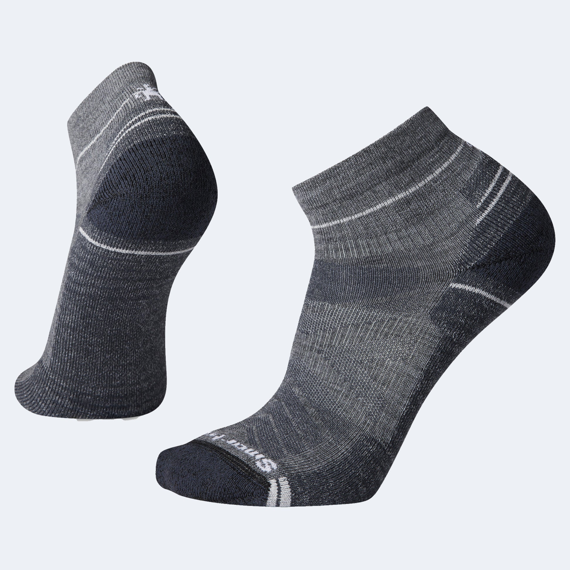 Smartwool Performance Hike Light Cushion Men's Ankle Sock