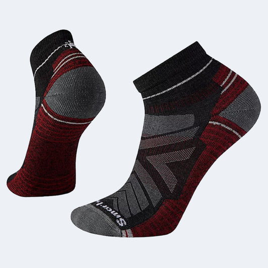 Smartwool Performance Hike Light Cushion Men's Ankle Sock