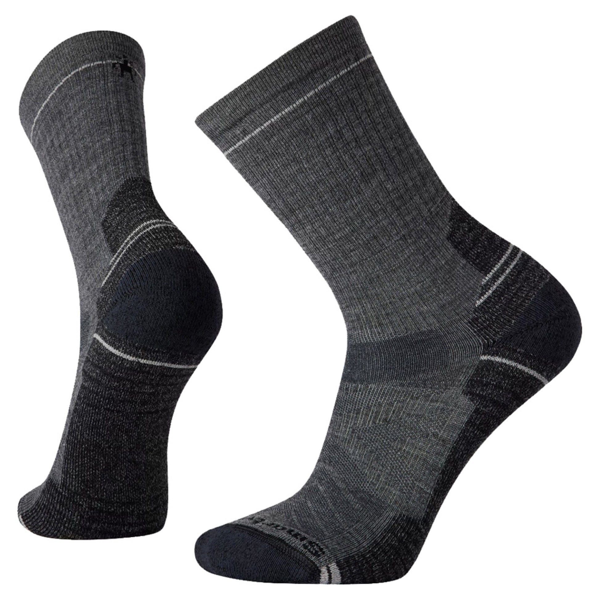 Smartwool Performance Hike Light Cushion Men's Crew Sock