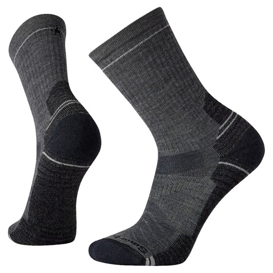 Smartwool Performance Hike Light Cushion Men's Crew Sock