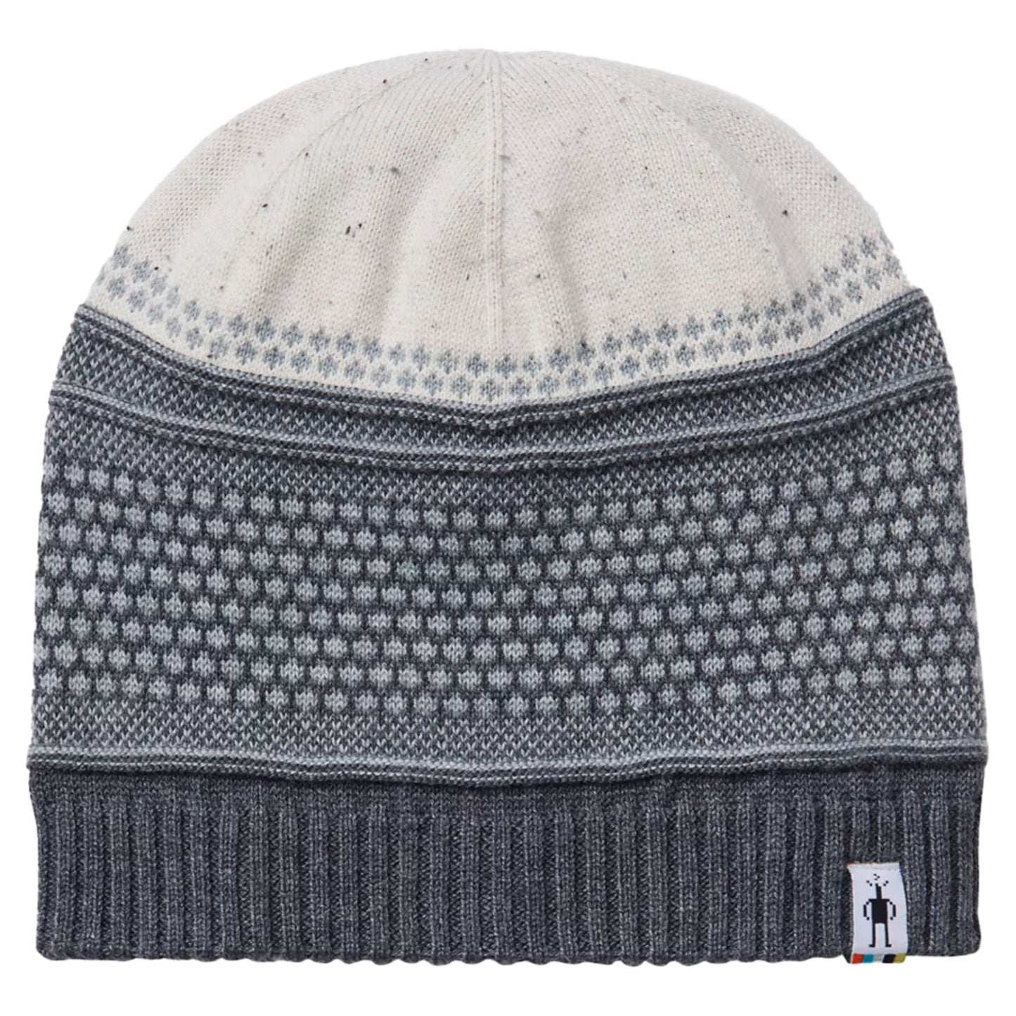 Smartwool Popcorn Cable Beanie