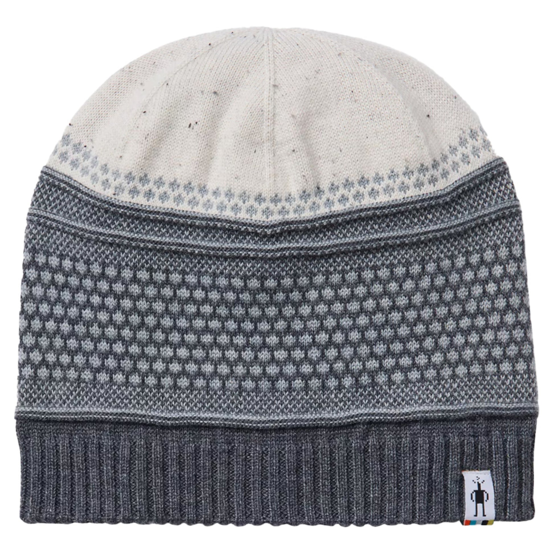 Smartwool Popcorn Cable Beanie