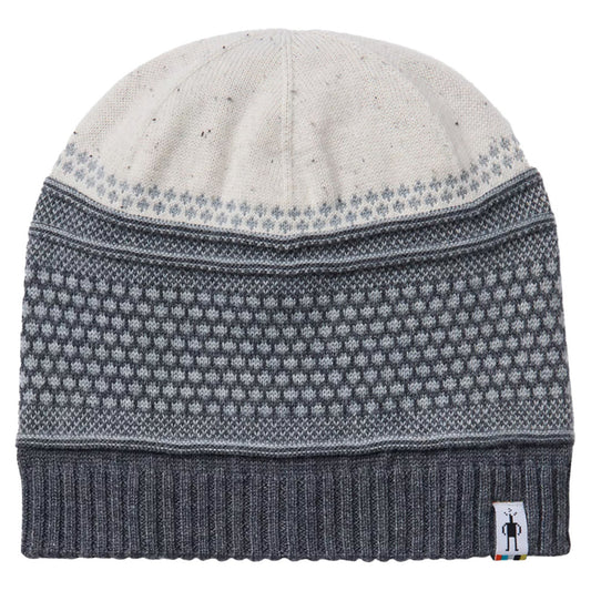 Smartwool Popcorn Cable Beanie