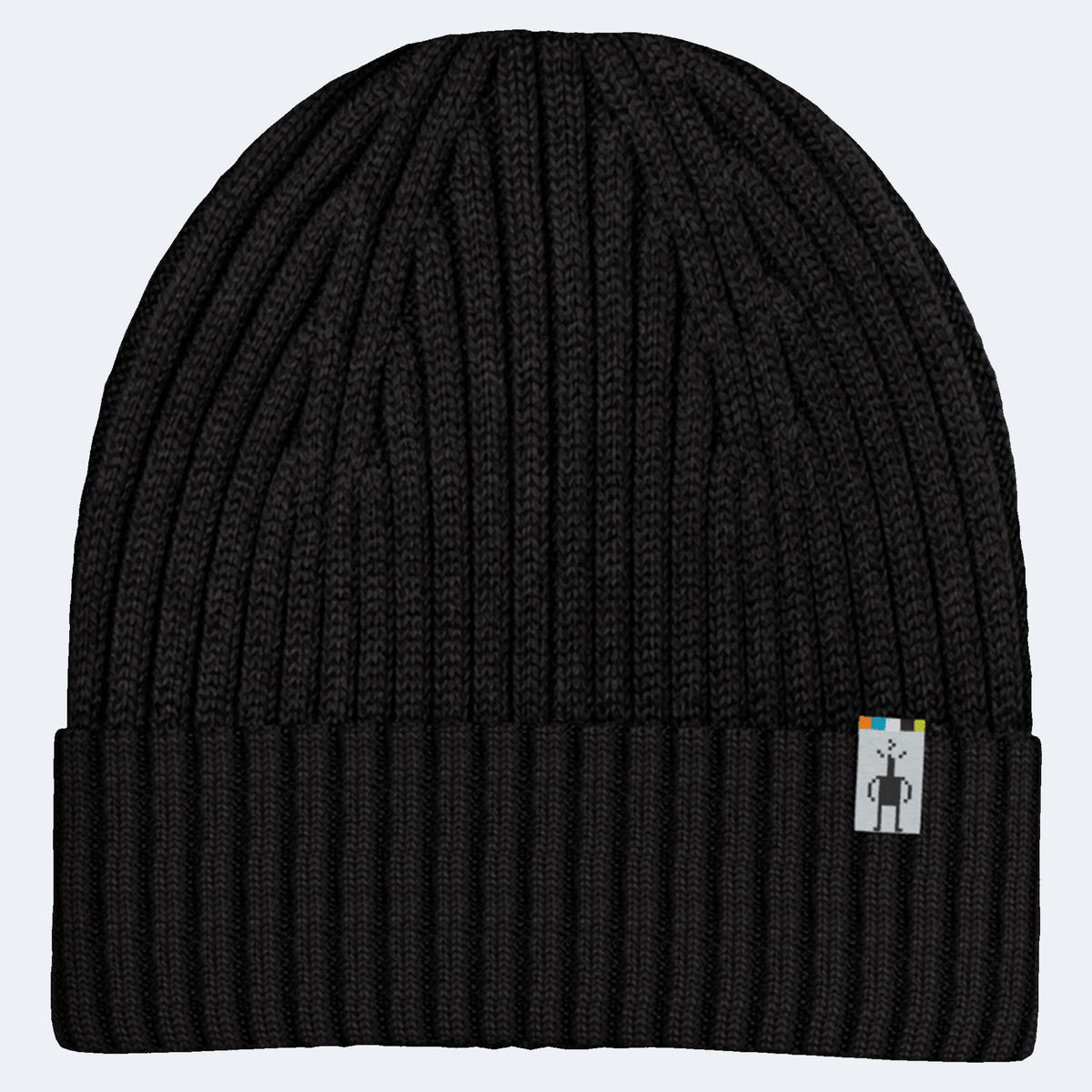 Smartwool Second Cut Cuff Beanie