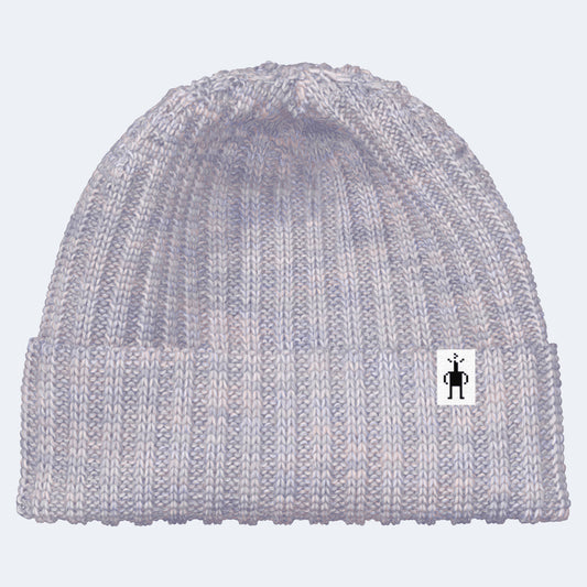 Smartwool Second Cut Cuff Beanie