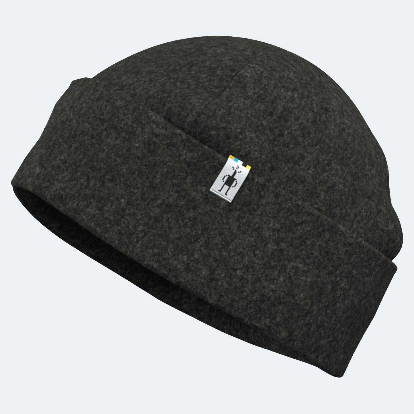 Smartwool Second Cut Fleece Beanie