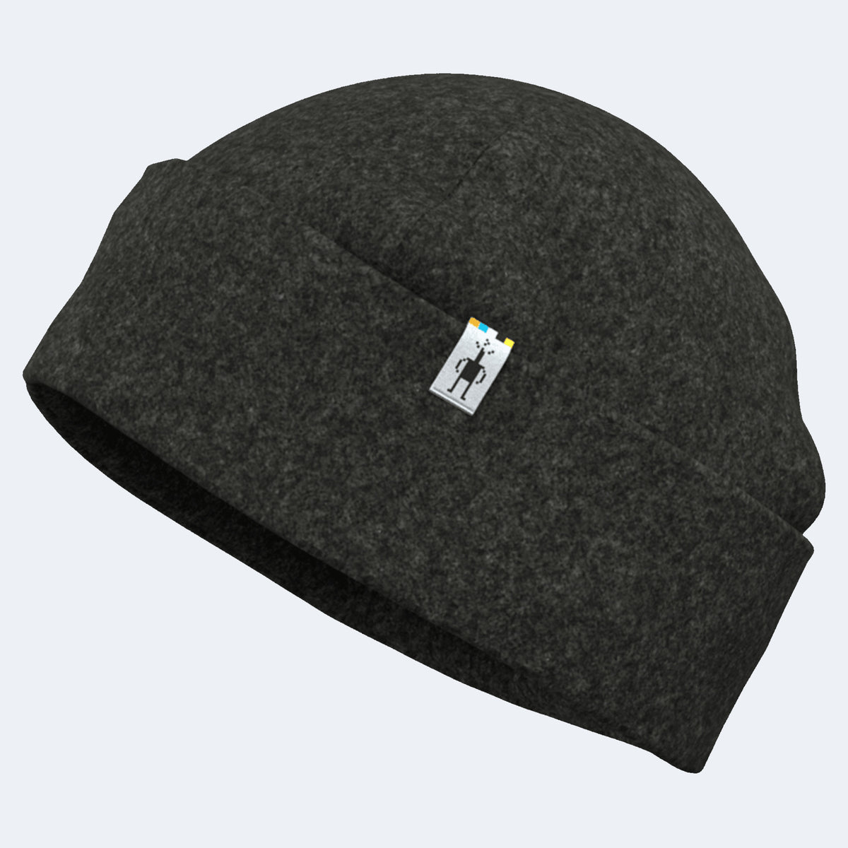 Smartwool Second Cut Fleece Beanie