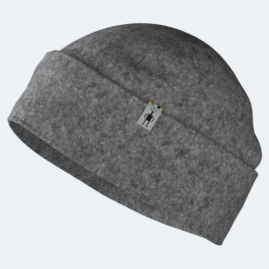 Smartwool Second Cut Fleece Beanie