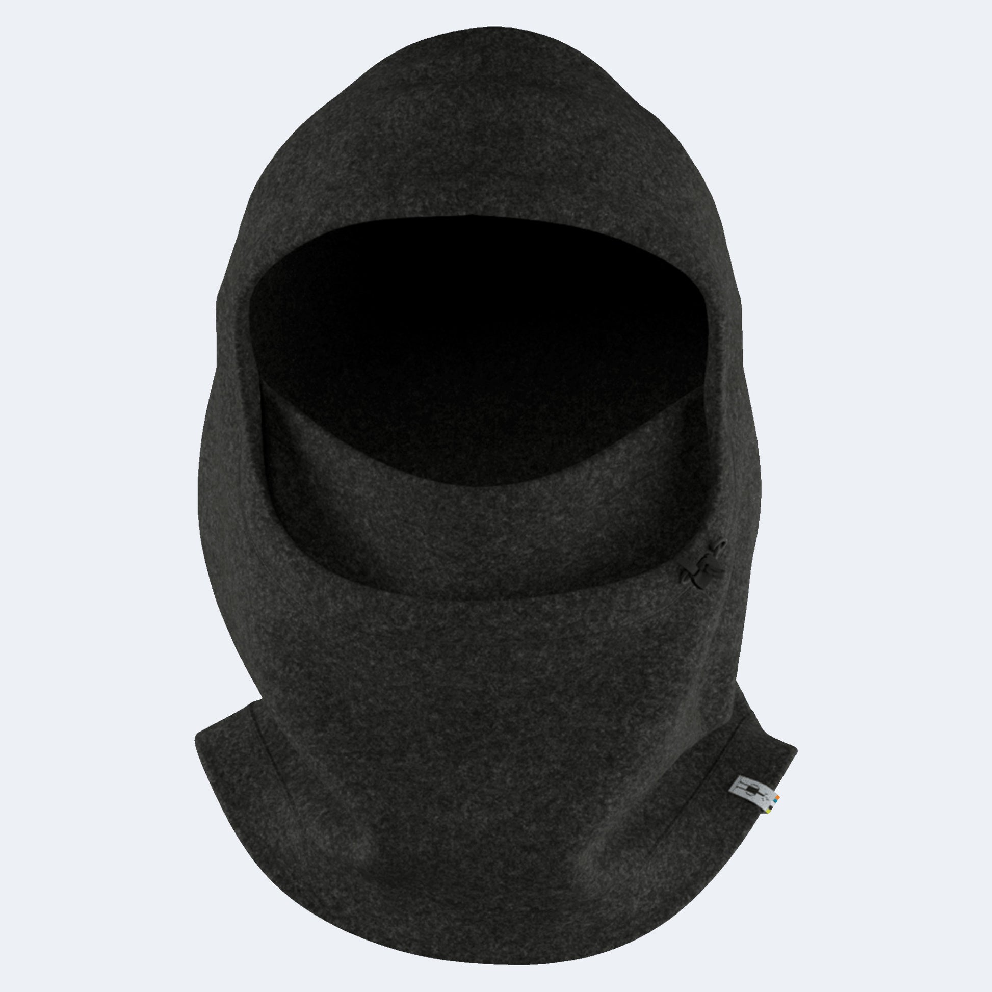Smartwool Second Cut Fleece Hood