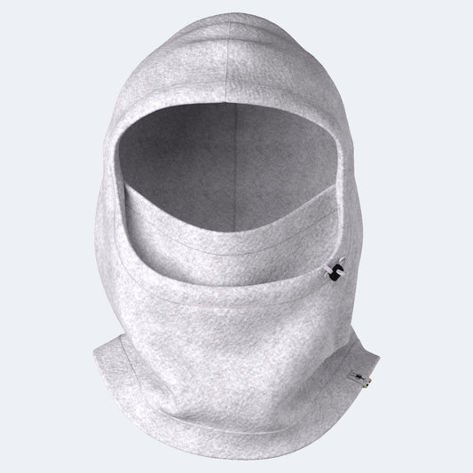 Smartwool Second Cut Fleece Hood