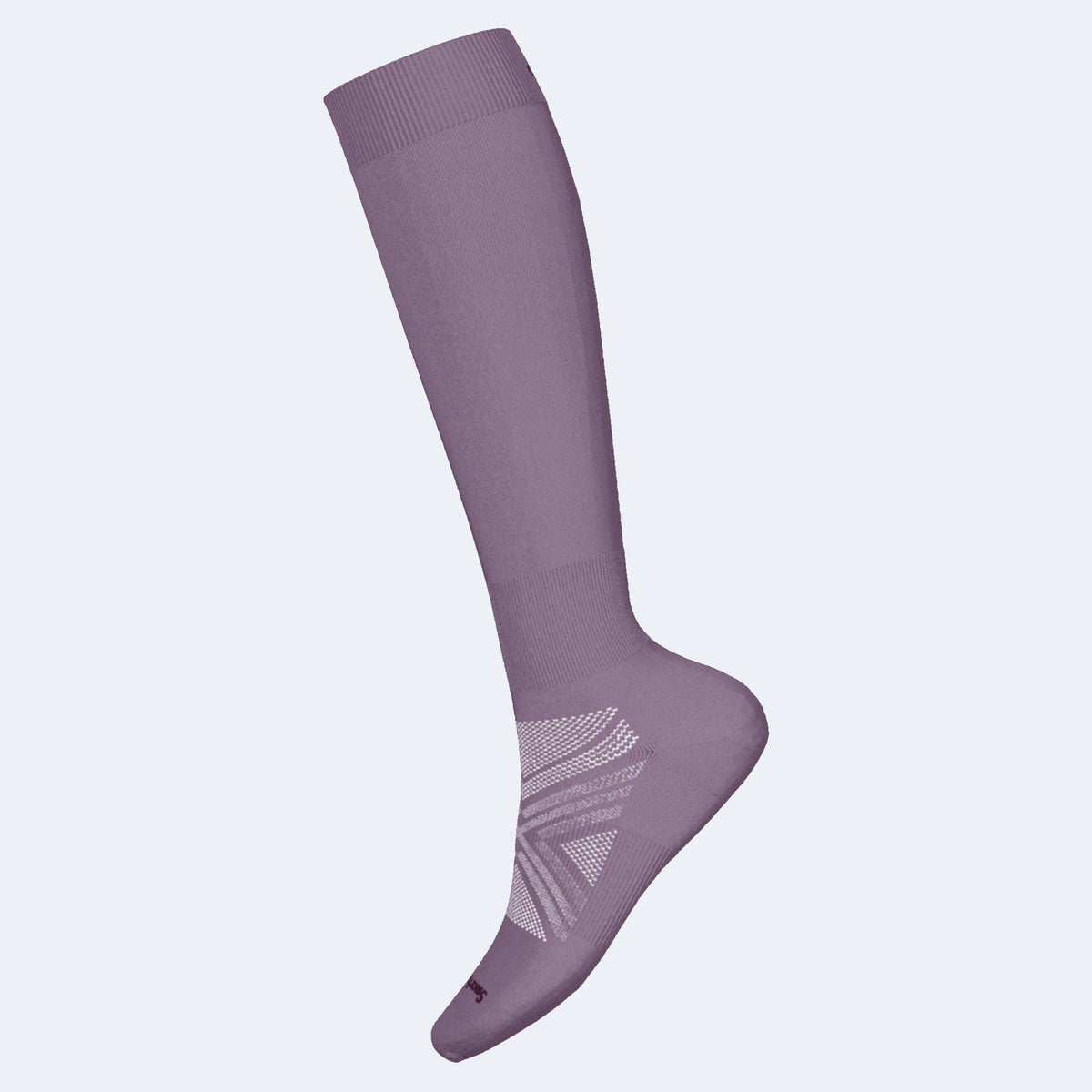 Smartwool Ski Zero Cushion OTC Women's Sock