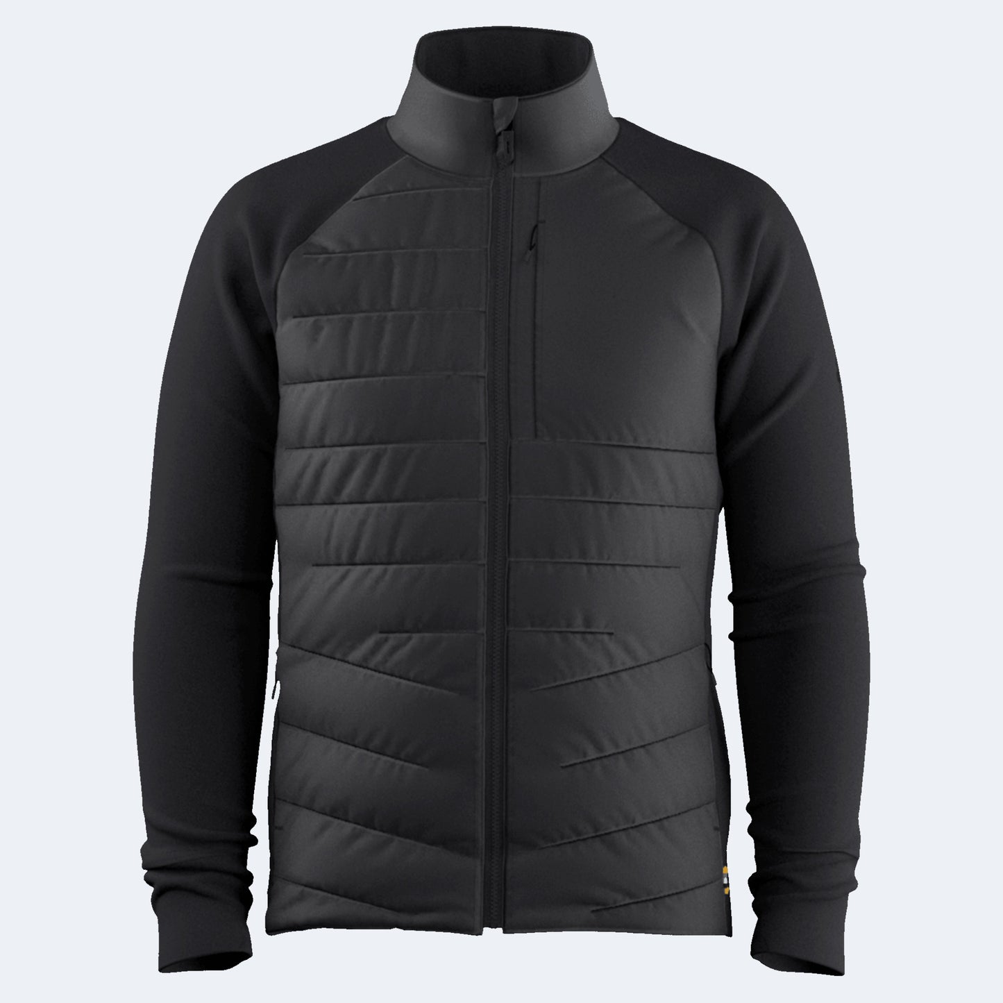 Smartwool Smartloft Hybrid Men's Jacket