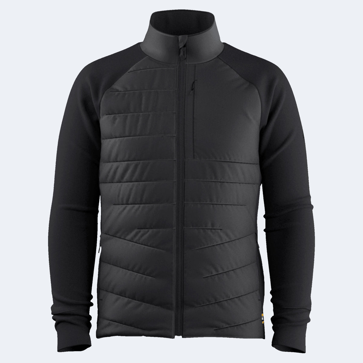 Smartwool Smartloft Hybrid Men's Jacket
