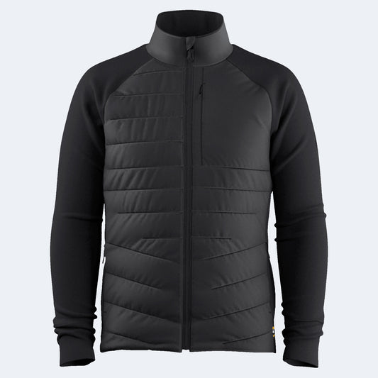 Smartwool Smartloft Hybrid Men's Jacket