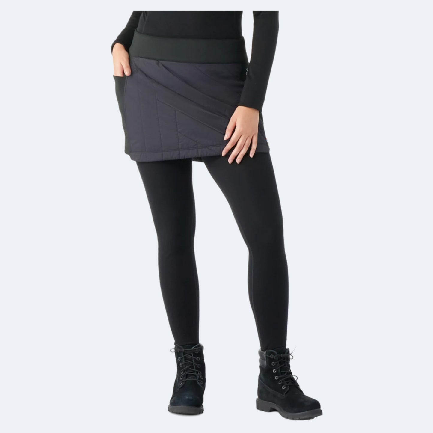 Smartwool Smartloft Skirt