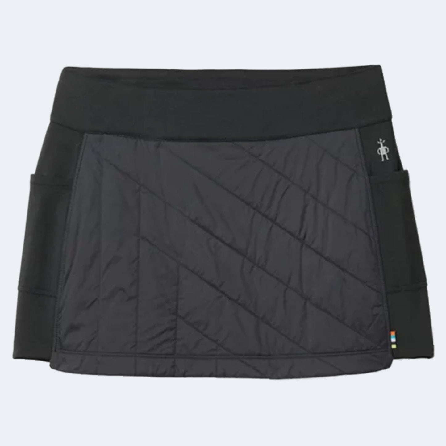 Smartwool Smartloft Skirt