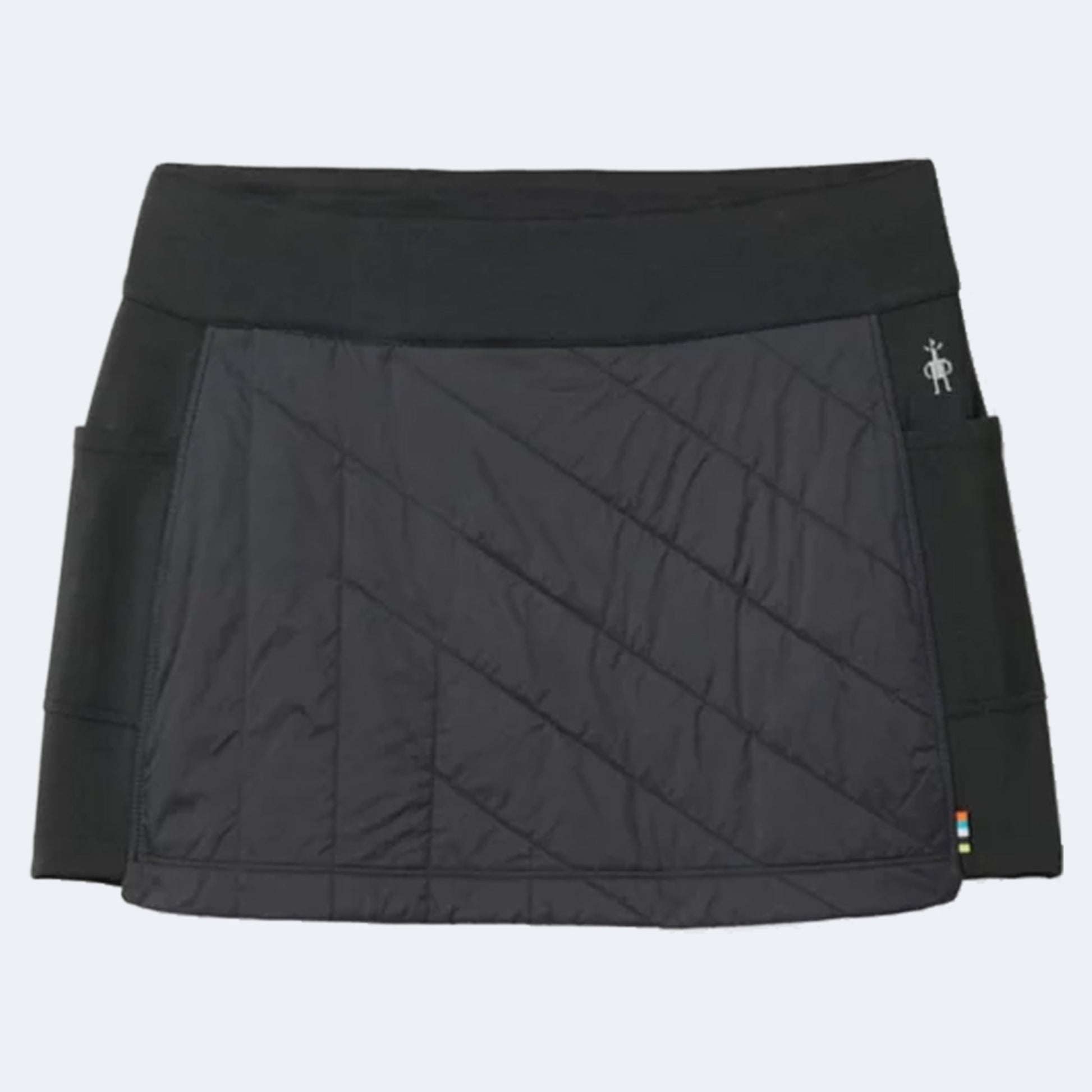 Smartwool Smartloft Skirt