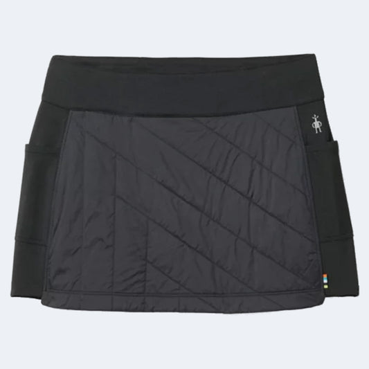 Smartwool Smartloft Skirt