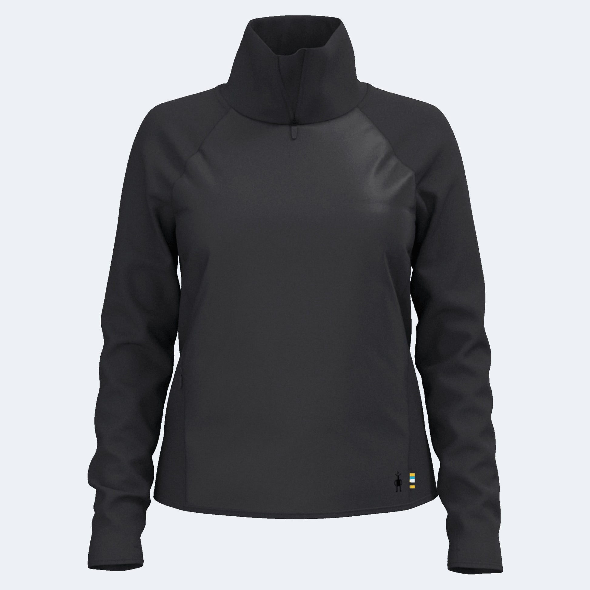 Smartwool Smartloft Women's Pullover