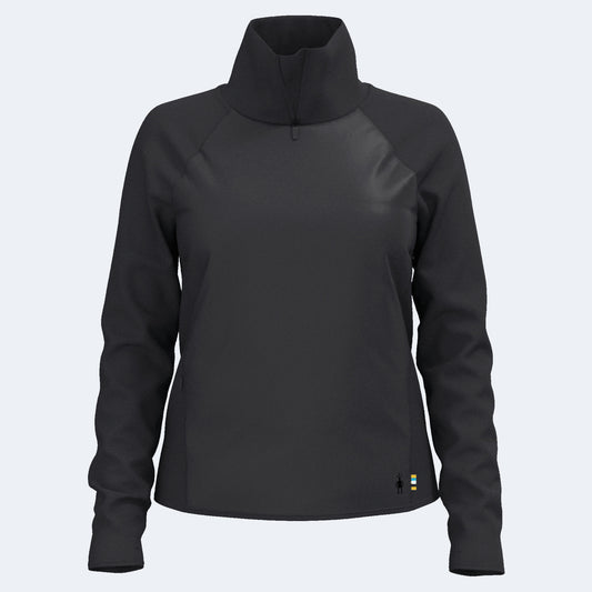 Smartwool Smartloft Women's Pullover